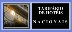 Clique para consulta de tarifas em hotéis em todo Brasil !