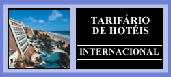 Clique para consulta de tarifas em hotéis no mundo todo !